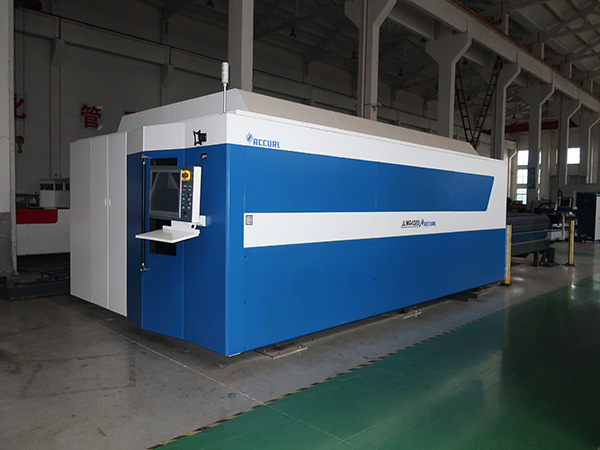 1000 Вт лазерний різак 8 мм мс пластини ， 6 мм сс волокна лазерного різання ціна машини