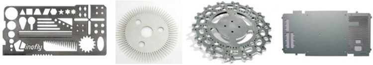 МАШИНА IPG FIBER LASER 3000 * 1500 4000 Вт