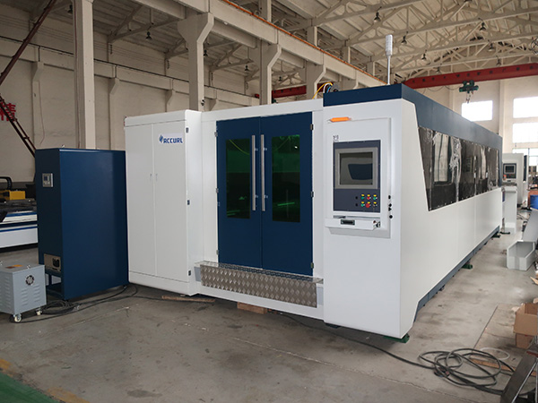Європейська якість 3d гарячий продаж дешевих металевих металів лазерного різання