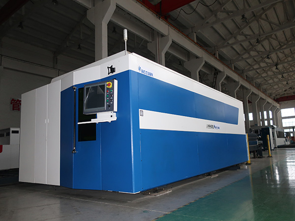 вуглецевого волокна лазерного різання, cnc лазерного різака металу 2000w для продажу